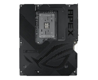 ASUS ROG CROSSHAIR X870E APEX - 1338947 - zdjęcie 4